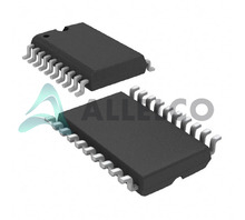 MSP430F2111IDWR Image