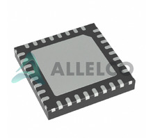 MC34978AES Image