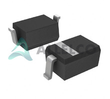 BZT52B6V2S Image