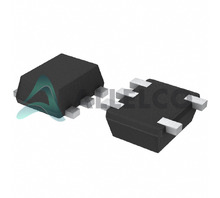 BU4833FVE-TR Image