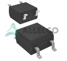ASSR-4118-003E Image