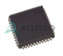 W79L633A25PL Image