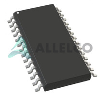 LTC3633AEFE#PBF Image