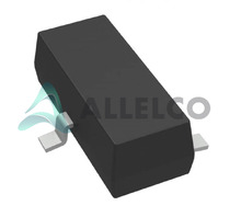 LM4040D25QDBZTG4 Image