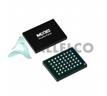MX29LV160DTXEI-70G Image