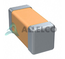 C0402JB1A152M020BC Image