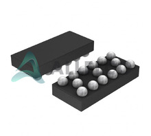 CM1426-06CP Image