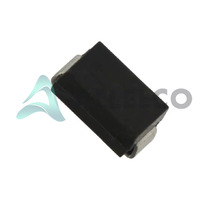 SK110B Image