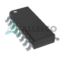 PI5A100WEX Image