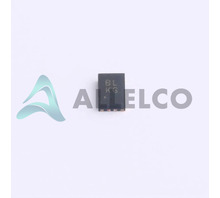 ADG5419BCPZ-RL7 Image