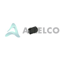 TFCFV2ST255BC Image