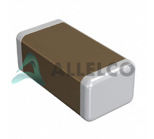 GRM31MR72A563KA01L Image