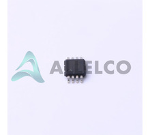 TLV9002QDGKRQ1 Image