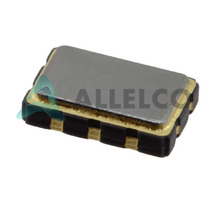 LD6660002 Image