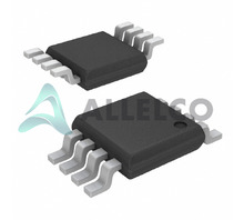 ACT6391MH-T Image