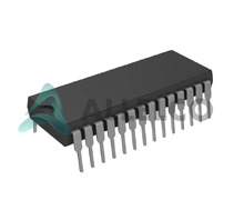 AT28BV256-20PI Image