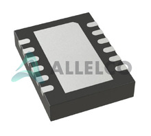 LTC2923CDE#TRPBF Image
