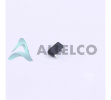 MMBTA28 Image