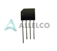 RS401L Image