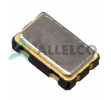 FN1600045 Image
