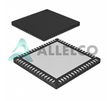 ATMEGA325A-MNR Image