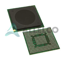 P1011NSN2DFB Image