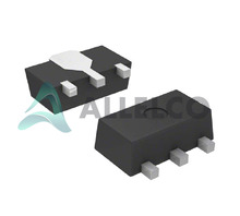 S-1206B22-U3T1G Image