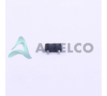 MAX810TTRG Image