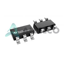 TPS61070DDCRG4 Image