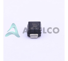 SMBJ36A Image