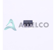 ADS1100A0IDBVRG4 Image