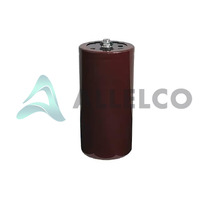E36D101HLS183MD79U Image