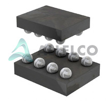 HDC1000YPAR Image