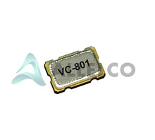 VT-807-EAH-2560-40M0000000TR Image