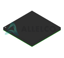 MPC8321EVRAFDC Image