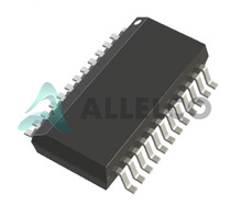 LTC2925CGN#PBF Image