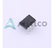 AT17LV256-10PU Image