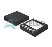 XRP2528IHBTR-1-F Image
