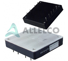 BXB75-48D3V3-2V5FL Image