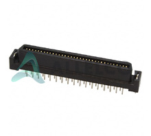 1734101-7 Image