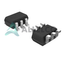 ABA-52563-TR1 Image