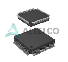 HD64F7044F28V Image