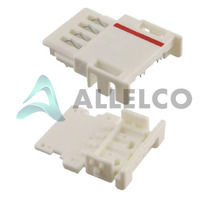 2154018-3 Image