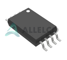 UCC39412PWTR Image