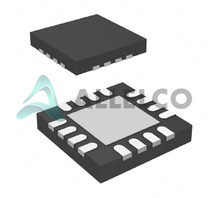 LM5150QRUMRQ1 Image