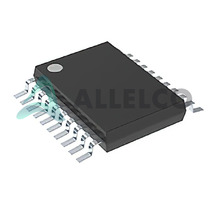 SN74AHC373PW Image