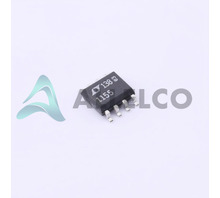 LTC1155CS8-PBF Image