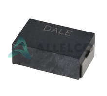 WSC4527400R0FEA Image