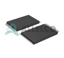 IS65WV1288DBLL-45TLA3-TR Image