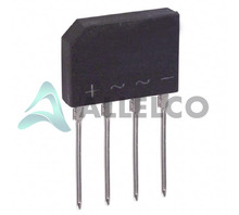 KBP005G Image